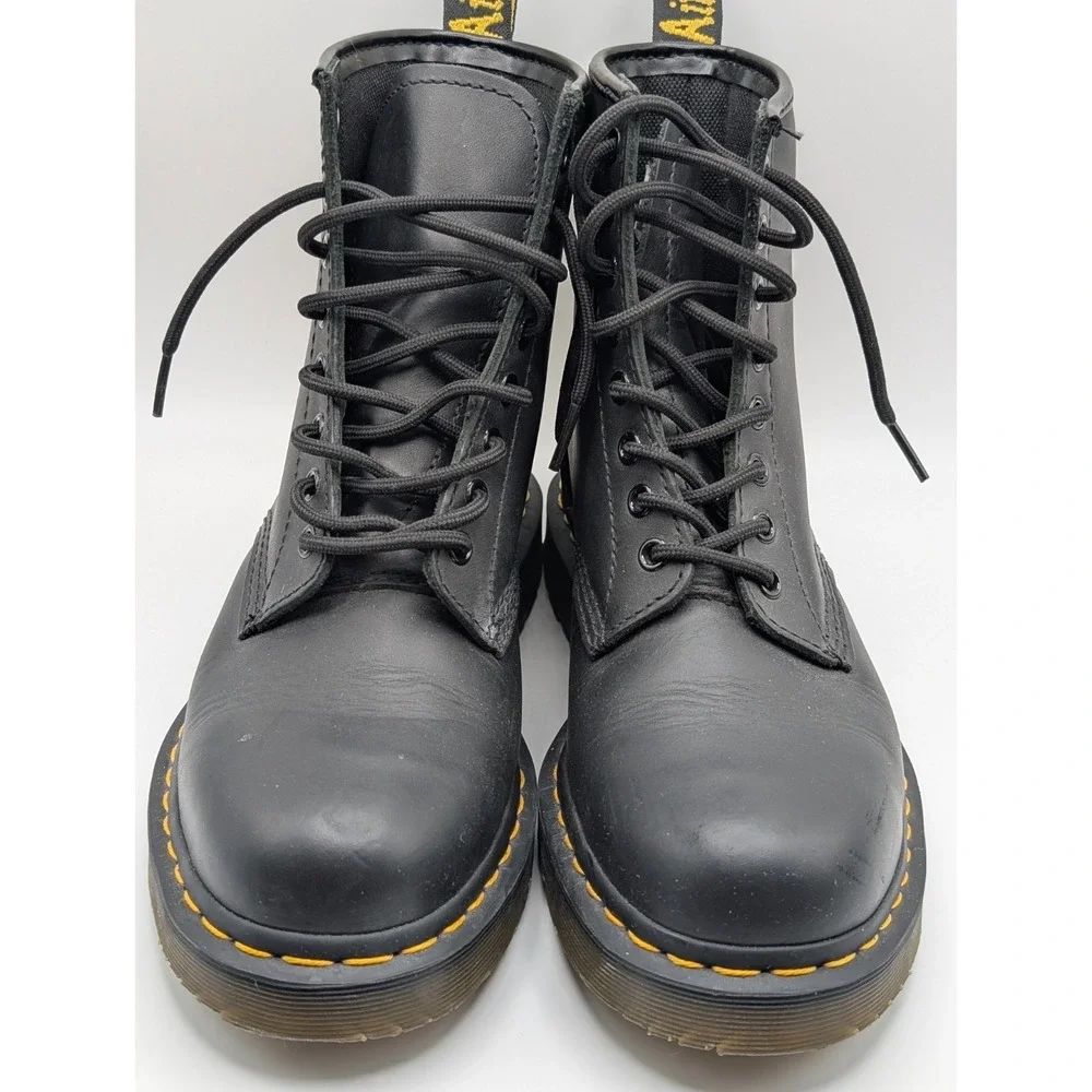 Dr. Martens dr martens